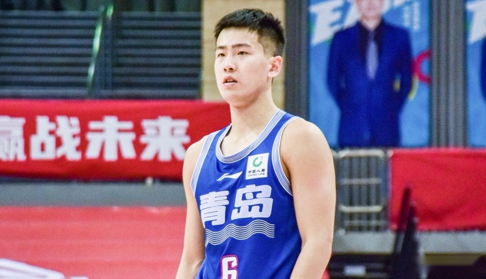 是他们重建