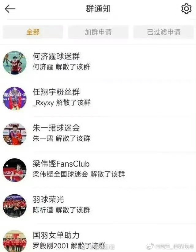 专业医疗团