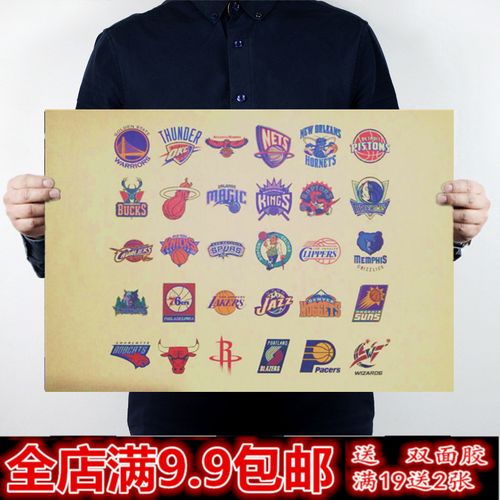 中轻易让步
