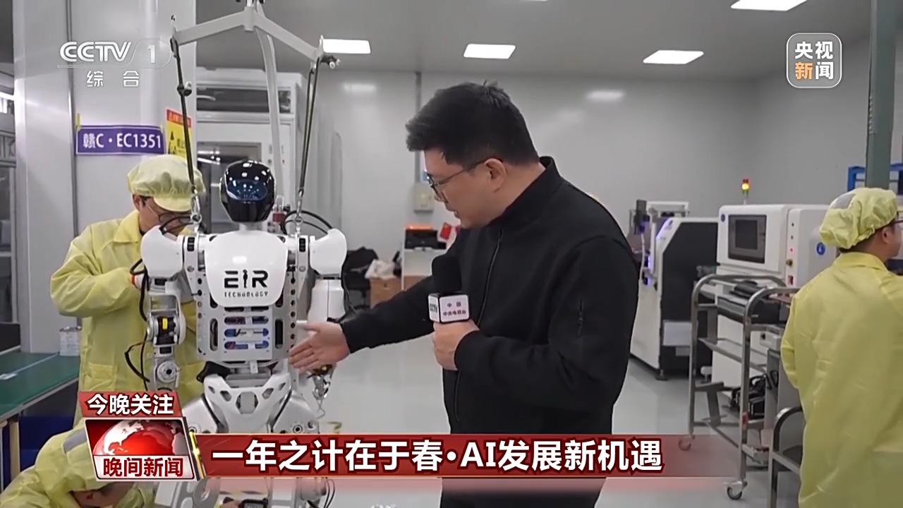 要归化球员