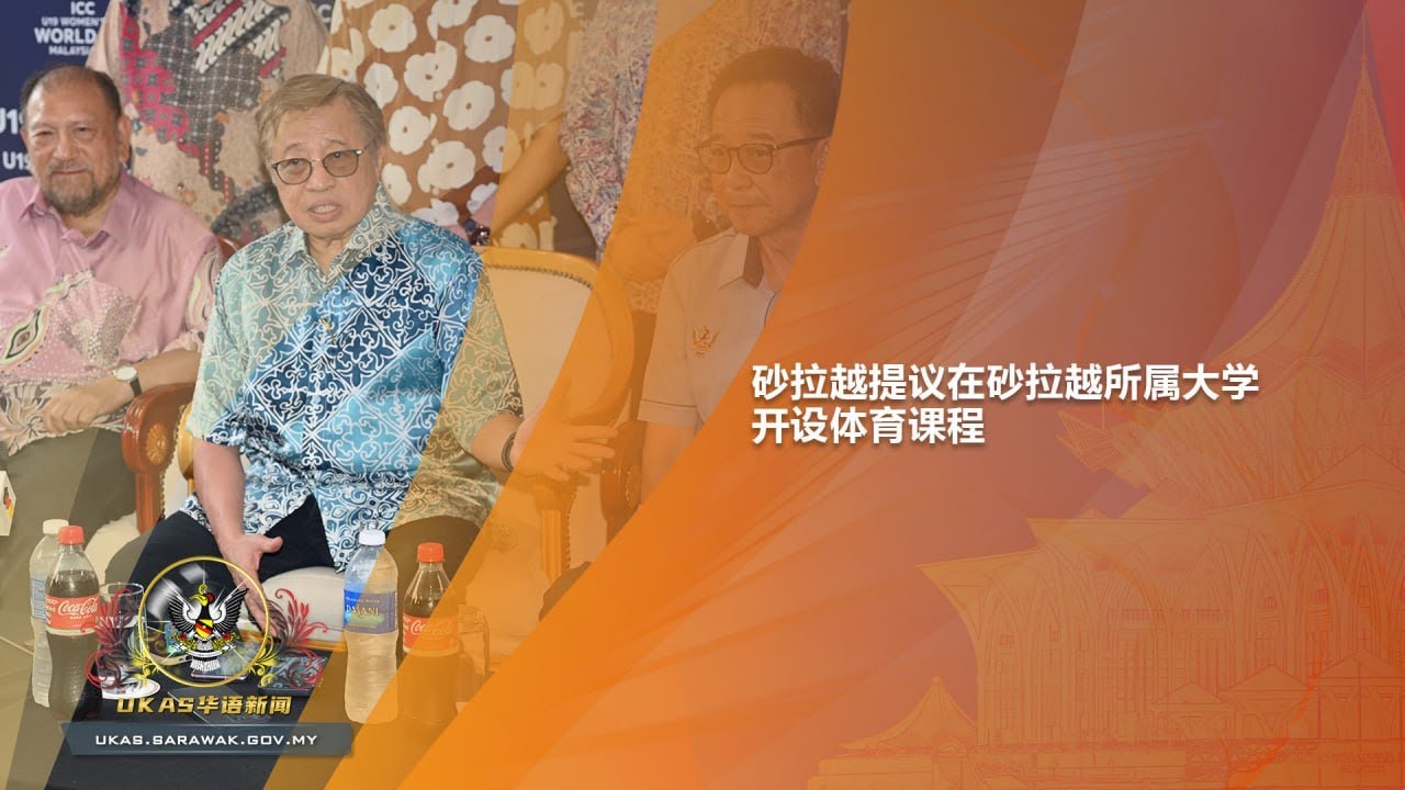 自己无法再