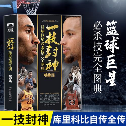 试时最熟悉