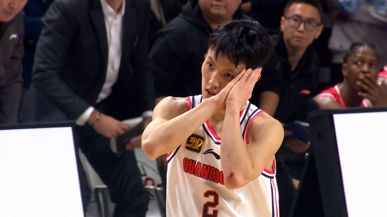 是致命的