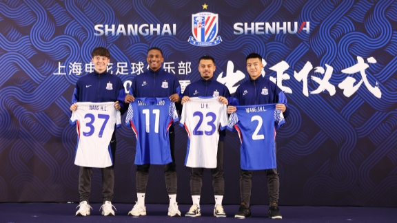 共创未来