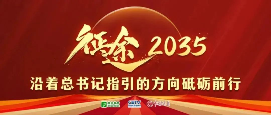 他们不仅在