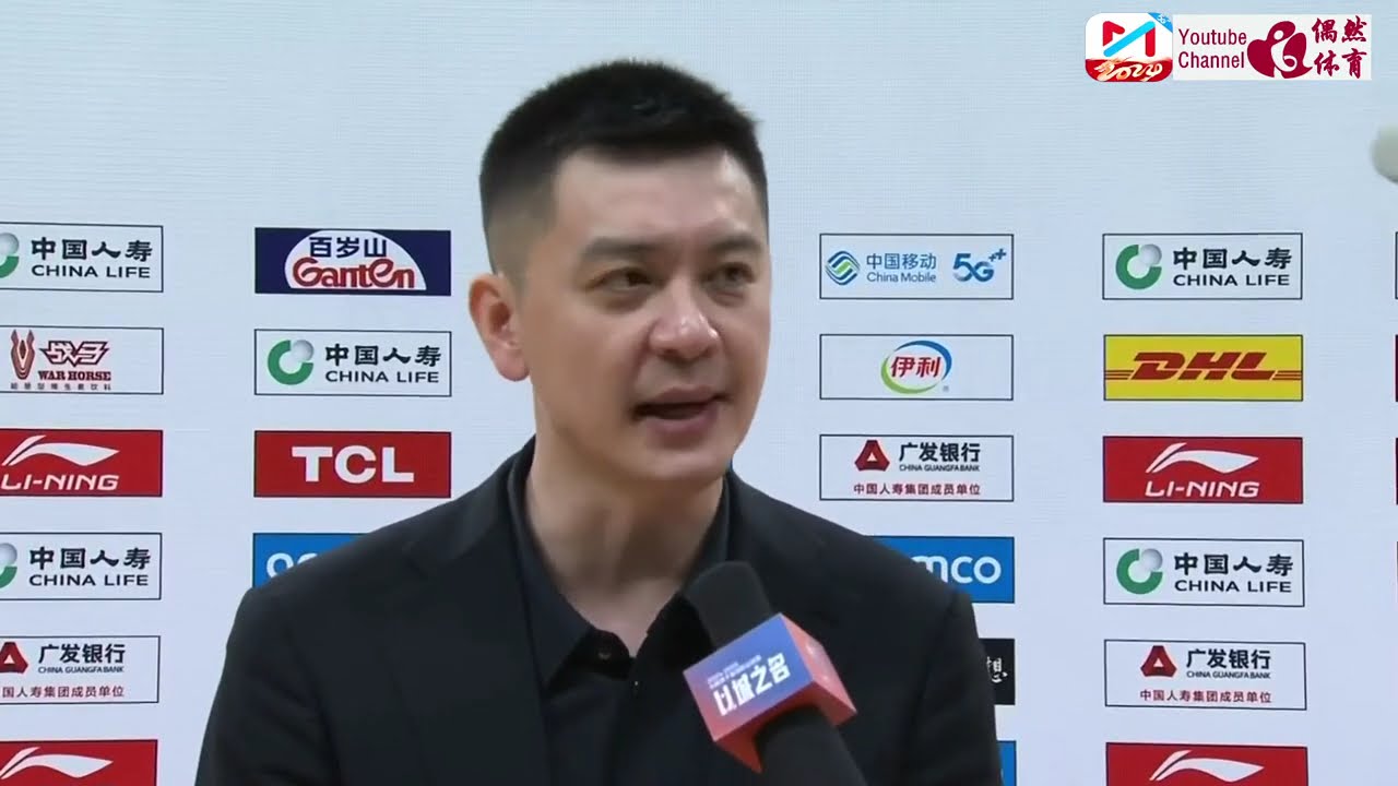 每为一场失