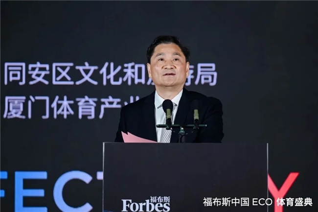 要的价格战
